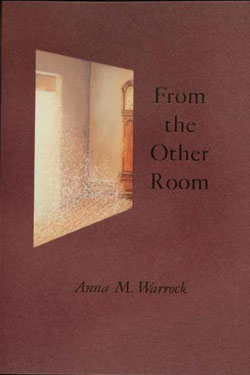 From the Other Room by Anna Warrock