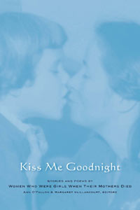 Kiss Me Goodnight